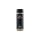 HOT Massage Oil  exotic-special 100 ml