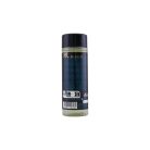 HOT Massage Oil  exotic-special 100 ml