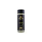 HOT Massage Oil  jasmine 100 ml