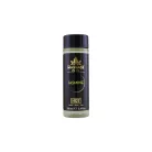 HOT Massage Oil  jasmine 100 ml