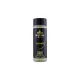 HOT Massage Oil  jasmine 100 ml