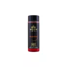 HOT Massage Oil  warming  100 ml