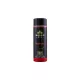 HOT Massage Oil  warming  100 ml