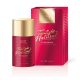 HOT Twilight Pheromone Natural women 50ml