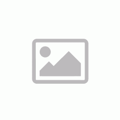 HOT Twilight Pheromone Natural women 15ml