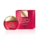 HOT Twilight Pheromone Natural women 15ml