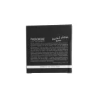 HOT Pheromone Perfume DUBAI limited edition men