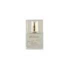 HOT Pheromone Perfume DUBAI limited edition men