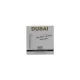 HOT Pheromone Perfume DUBAI limited edition women