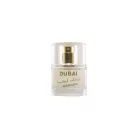 HOT Pheromone Perfume DUBAI limited edition women