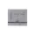 HOT Pheromone Perfume Tester-Box LMTD women - 4x5ml