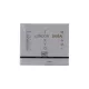 HOT Pheromone Perfume Tester-Box LMTD women - 4x5ml