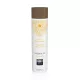 Massage oil seductive - Ylang Ylang & Wheat germ oil 100ml