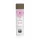 Massage oil sensual - Indian Rose & Almond oil 100ml