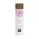 Massage oil sensual - Indian Rose & Almond oil 100ml