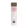 Massage oil warming - Coriander & Sandalwood oil 100ml