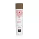 Massage oil warming - Coriander & Sandalwood oil 100ml