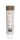 Luxury body oil edible - Green tea & Tangerine 75ml