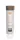 Luxury body oil - Green tea & Tangerine 75ml