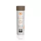 Luxury body oil - Green tea & Tangerine 75ml