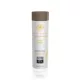 Luxury body oil - Vanilla 75ml