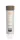 Luxury body oil - Apricot & Sea Buckthorn 75ml