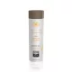 Luxury body oil - Apricot & Sea Buckthorn 75ml