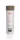 Luxury body oil - Hibiskus & Green Tea 75ml