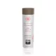 Luxury body oil - Hibiskus & Green Tea 75ml