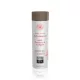 Luxury body oil  - Strawberry & Red Pepper 75ml