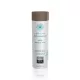 Luxury body oil - Japanese Mint 75ml