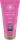 Love Lubricant edible - Raspberry 75ml