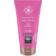 Love Lubricant edible - Raspberry 75ml