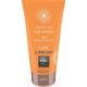 Love Lubricant edible - Mango & Green Tea 75ml