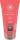 Love Lubricant - Strawberry 75ml