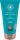 Love Lubricant edible - Japanese Mint 75ml