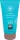 Love Glide waterbased 50ml