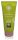Love Glide waterbased Anal 100 ml