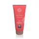 Massage- & Glide Gel 2 in 1 - Strawberry scent 200ml