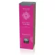 Bed & Body Spray - Cherry & White Lotus 100 ml
