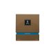 SHIATSU Pheromon Fragrance man lightblue  50 ml