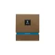 SHIATSU Pheromon Fragrance man lightblue  50 ml