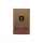 SHIATSU Pheromon Fragrance woman pink 50 ml