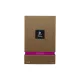 SHIATSU Pheromon Fragrance woman pink 50 ml