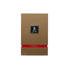 SHIATSU Pheromon Fragrance woman red  50 ml