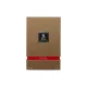 SHIATSU Pheromon Fragrance woman red  50 ml