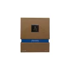 SHIATSU Pheromon Fragrance man darkblue  15 ml