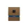 SHIATSU Pheromon Fragrance man darkblue  15 ml