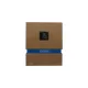 SHIATSU Pheromon Fragrance man darkblue  15 ml