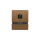 SHIATSU Pheromon Fragrance man grey 15 ml